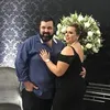ruberleialonsoalves
