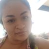 ilse_escu