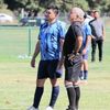 alex.quintanilla08