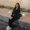 nada_ebrahim77