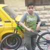omarahmedtag1