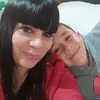 alejandraamarill75