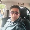 ivanricardomaldon