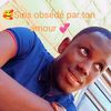 seydou1893
