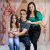 joeldacosta31
