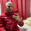 mn_pl7