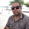 alexferreira6747