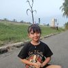 trisna_vallen