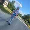ashtonriley20050