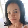 eldi.santos0
