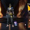 koki_231