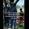 brayan.5.0.2