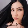 sandrabarbosahr