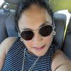evelyndelgado855