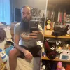 simon_j_midgley