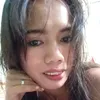 rainyfloricaoflor