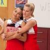 glee4brittana