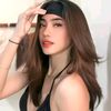 onlyu_ge
