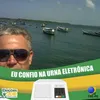 mucio.demery