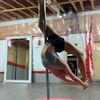 amanda_amande