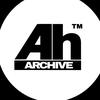 artheronarchive