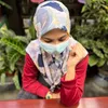 syamimiumairah0