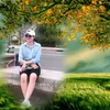 thanhthuy19796