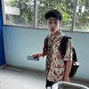 alexndev05