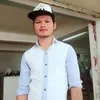 rinnheom