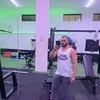 raedah68