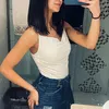 tavares_29