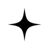 yoshq_
