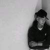rifky71056