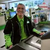 colin.from.asda