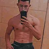ali_c2022