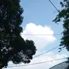 gaktaudah_89