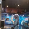 yustikaseptiani07