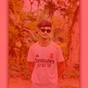 arman_hossain_sourov