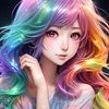brillantina321