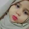 rimasdjo
