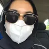 anismarlisa550
