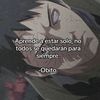 osc4r27