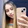 alerivera479