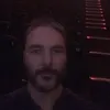 whatcchamacallhim