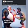 alamdongeng1
