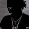 f.man122
