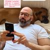 fxtradersuna
