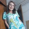 jime30921