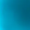 bilalyaqoob241