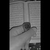nourelhaya308